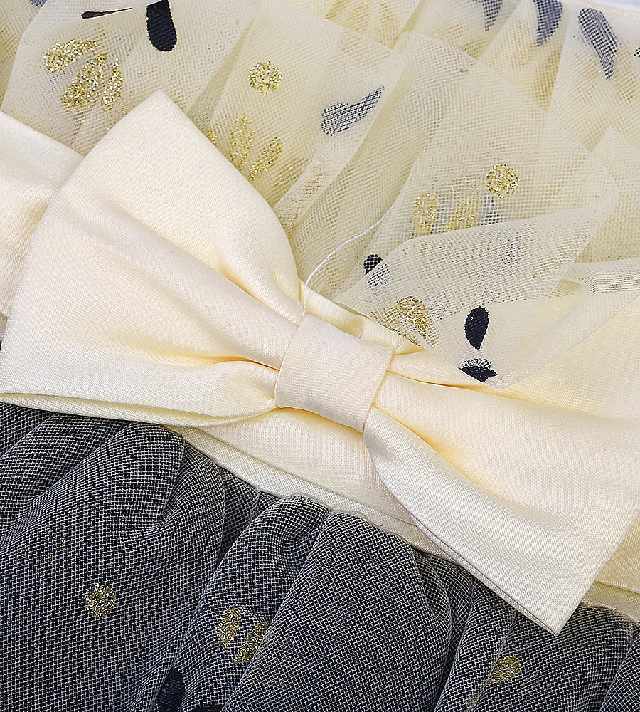 Girls Frock - 0294562 - Image 3