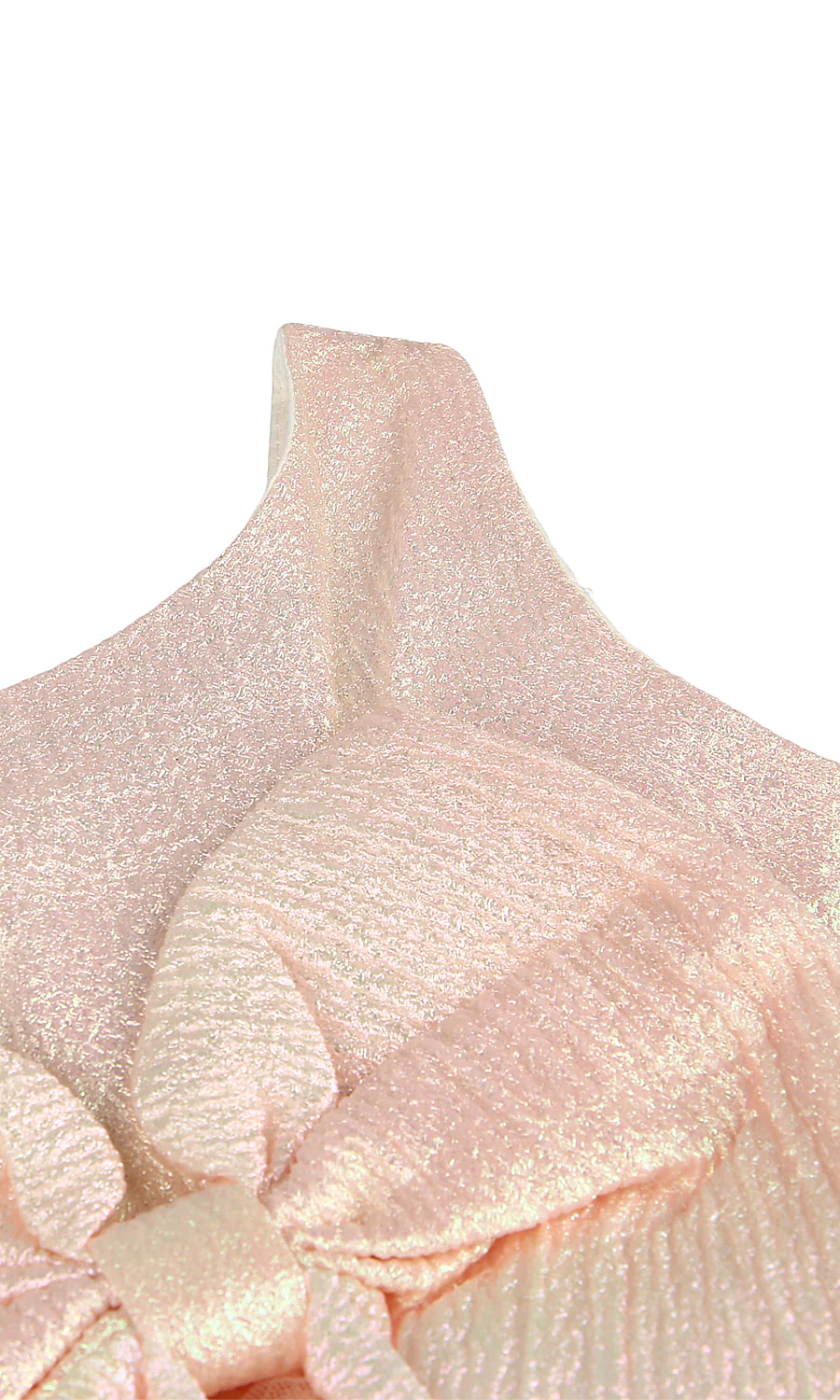 Girls Frock - 0294821 - Image 4