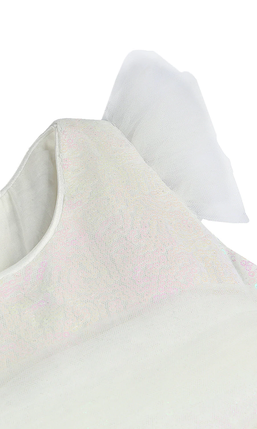 Girls Frock - 0294851 - Image 4