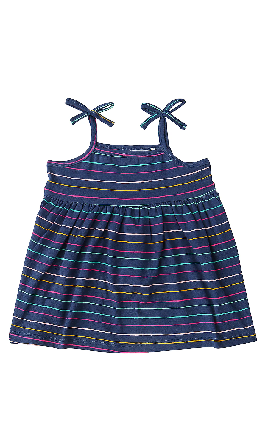 Girls Top - 0302244