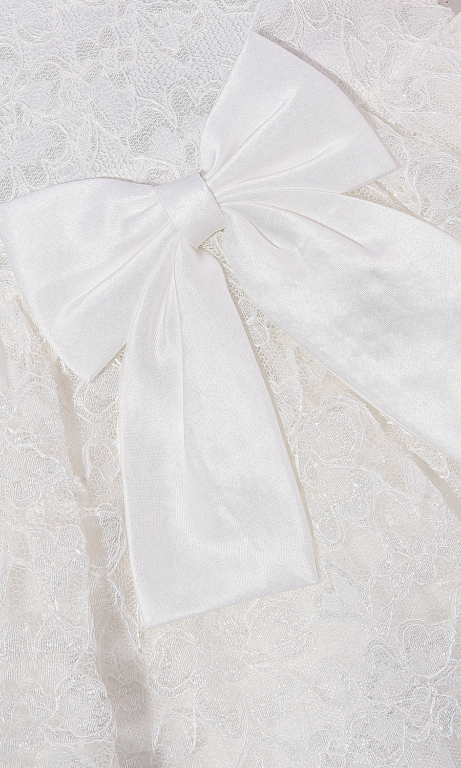 Girls Frock - 0307754 - Image 2