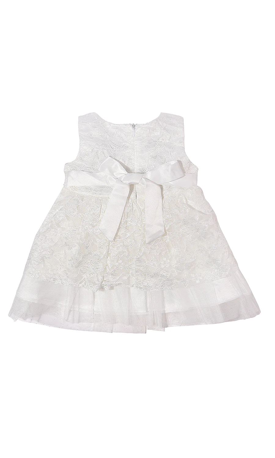 Girls Frock - 0307754 - Image 3