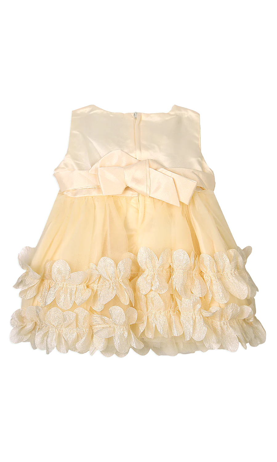 Girls Frock - 0308288 - Image 4