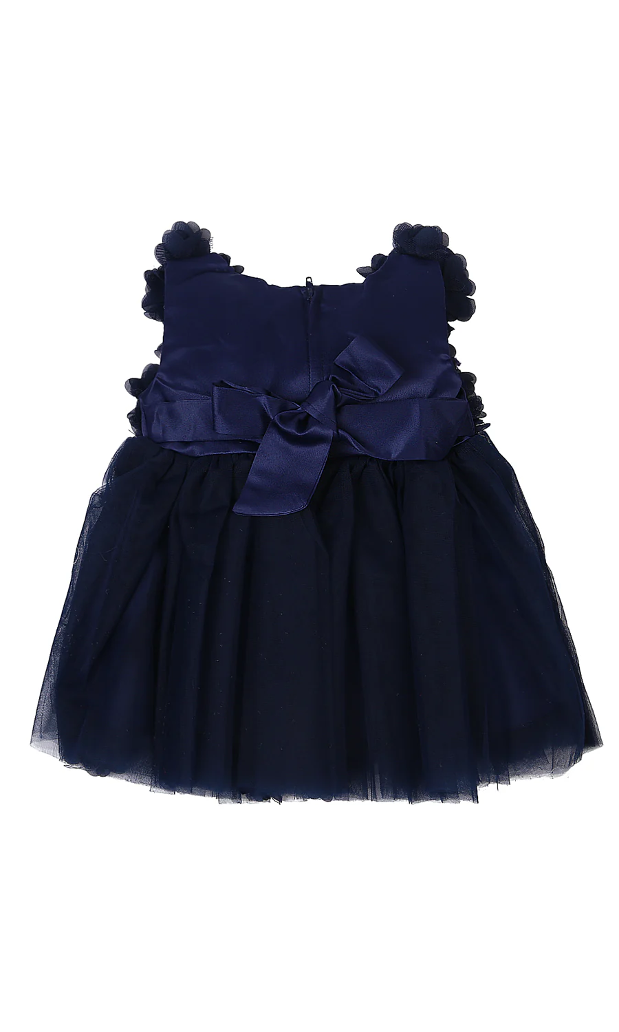 Girls Frock - 0308291 - Image 4