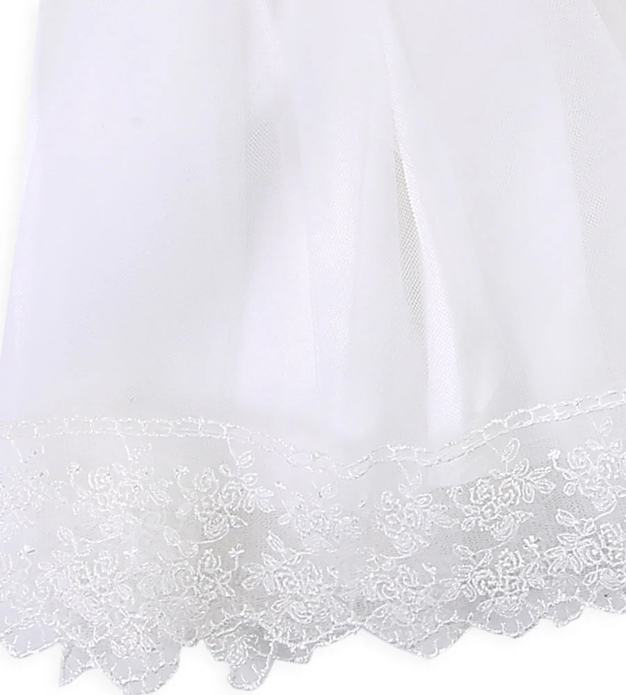 Girls Frock 2 Pcs - 0267938 - Image 5