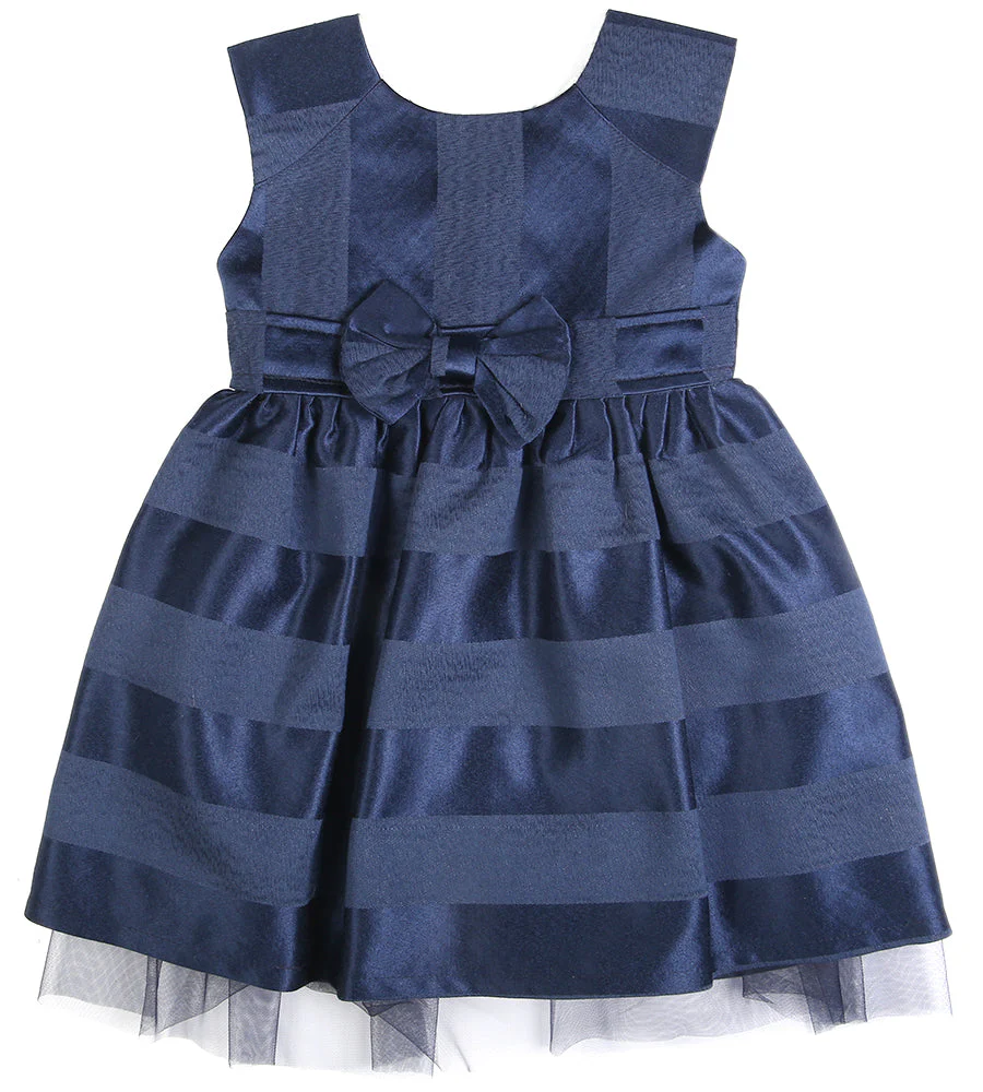 Girls Frock - 0264810