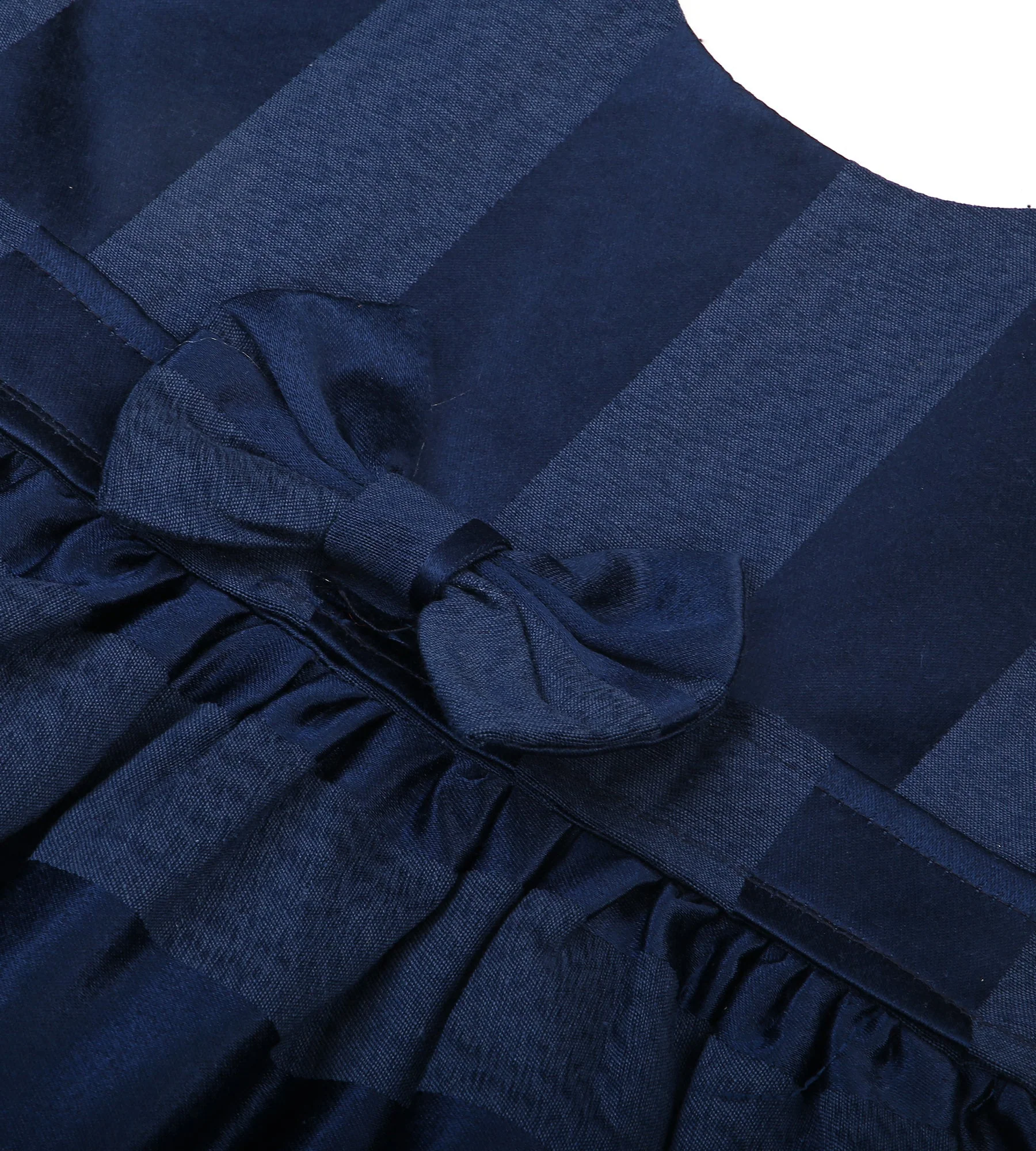 Girls Frock - 0264810 - Image 2