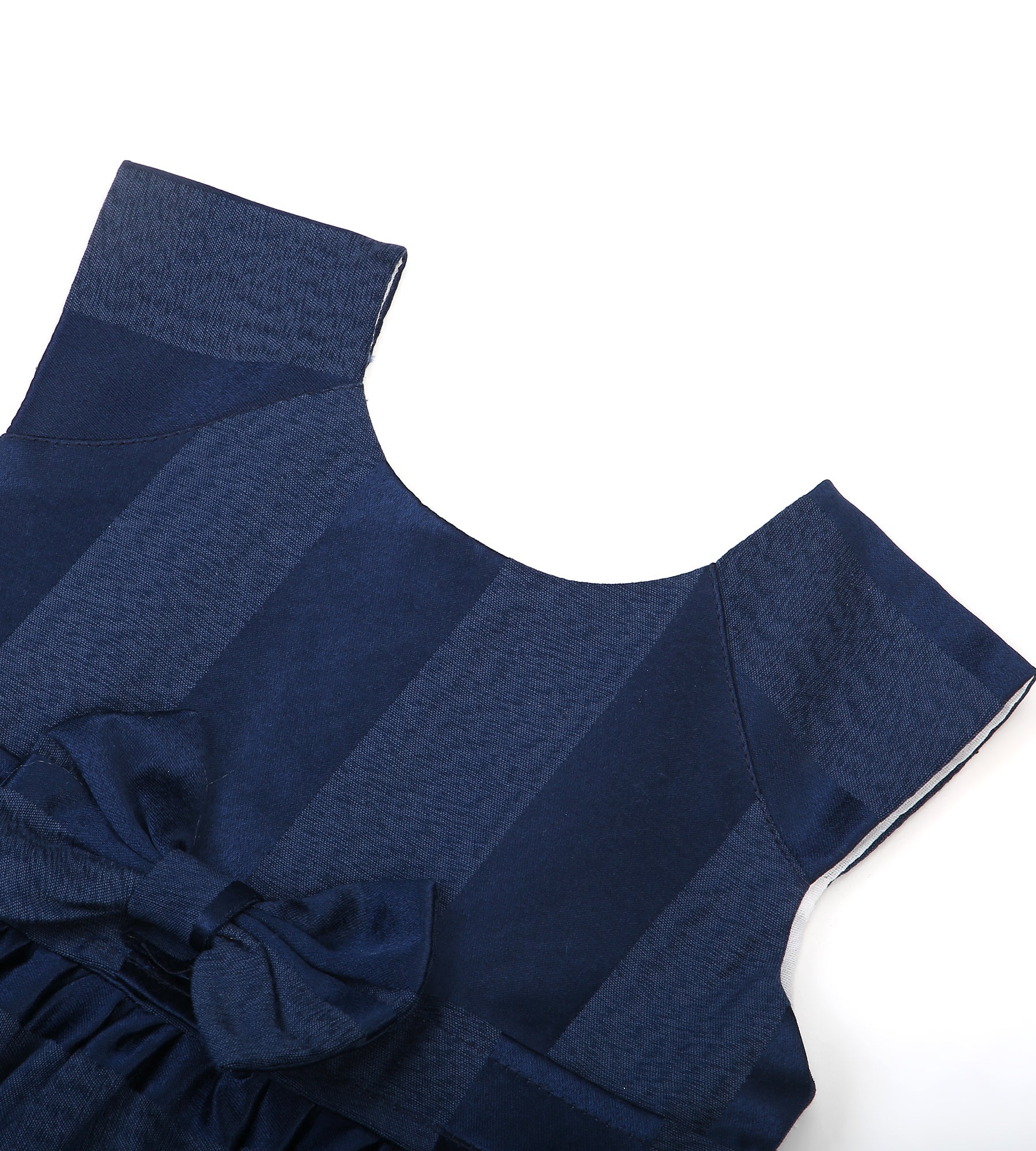Girls Frock - 0264810 - Image 3
