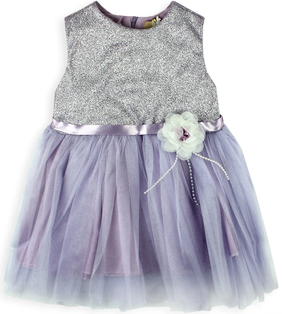 Girls Frock - 0267478 - Image 3