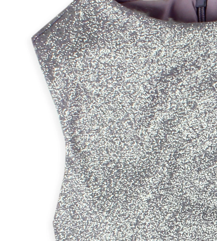 Girls Frock - 0267478 - Image 6
