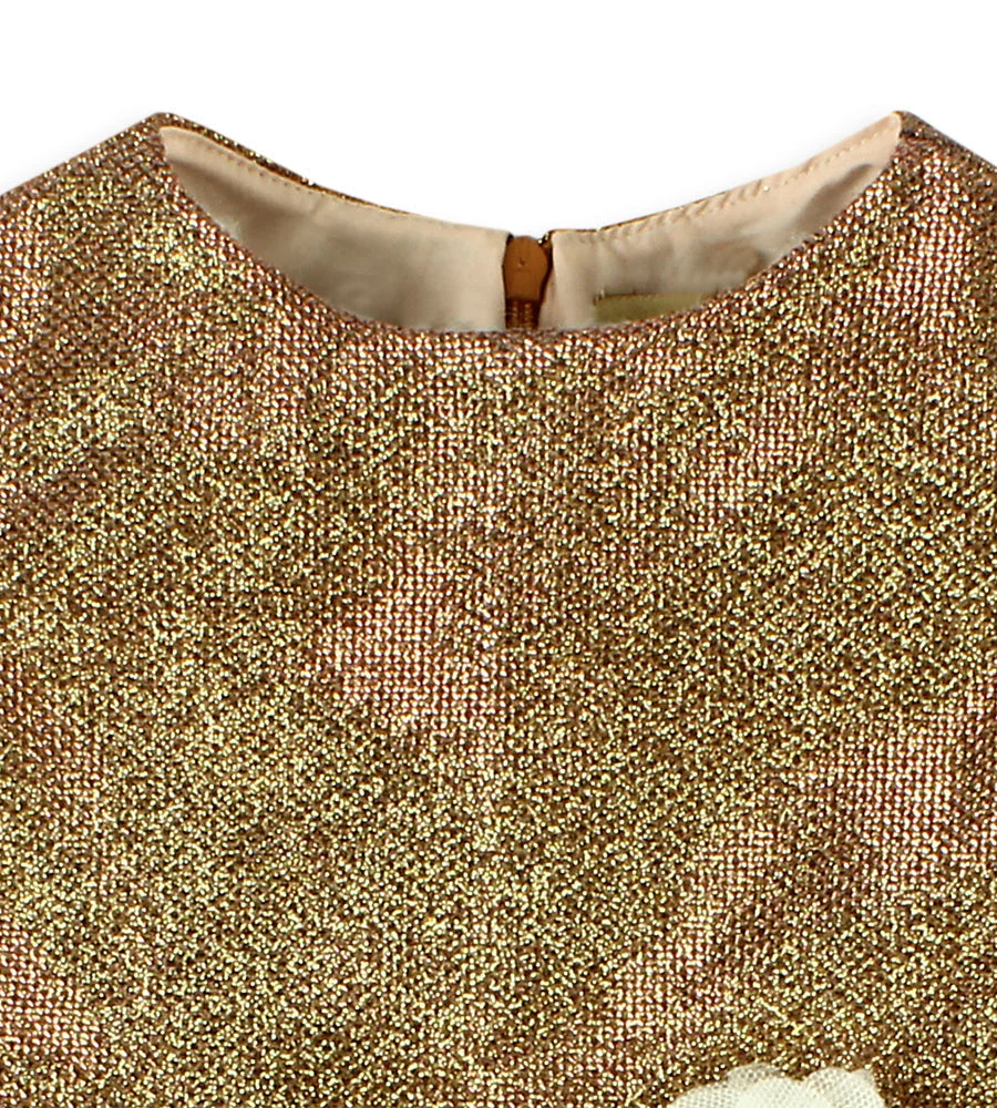 Girls Frock - 0267478 - Image 2
