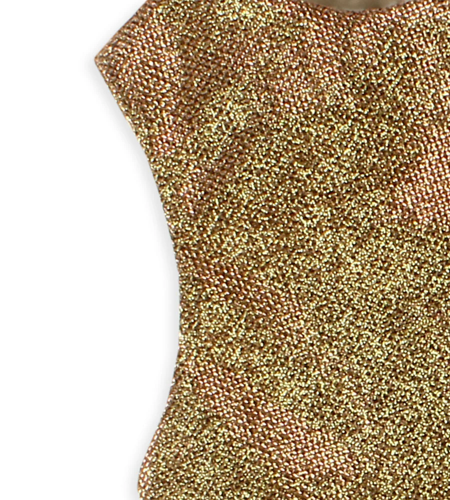Girls Frock - 0267478 - Image 3