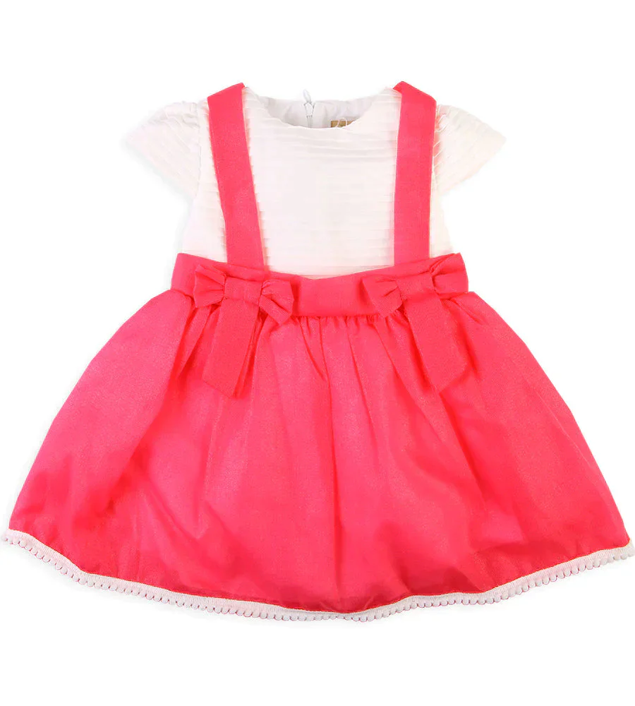 Girls Frock - 0267488