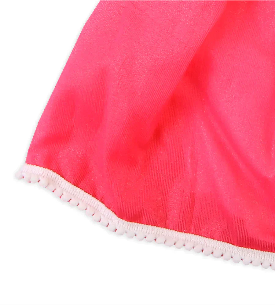 Girls Frock - 0267488 - Image 4
