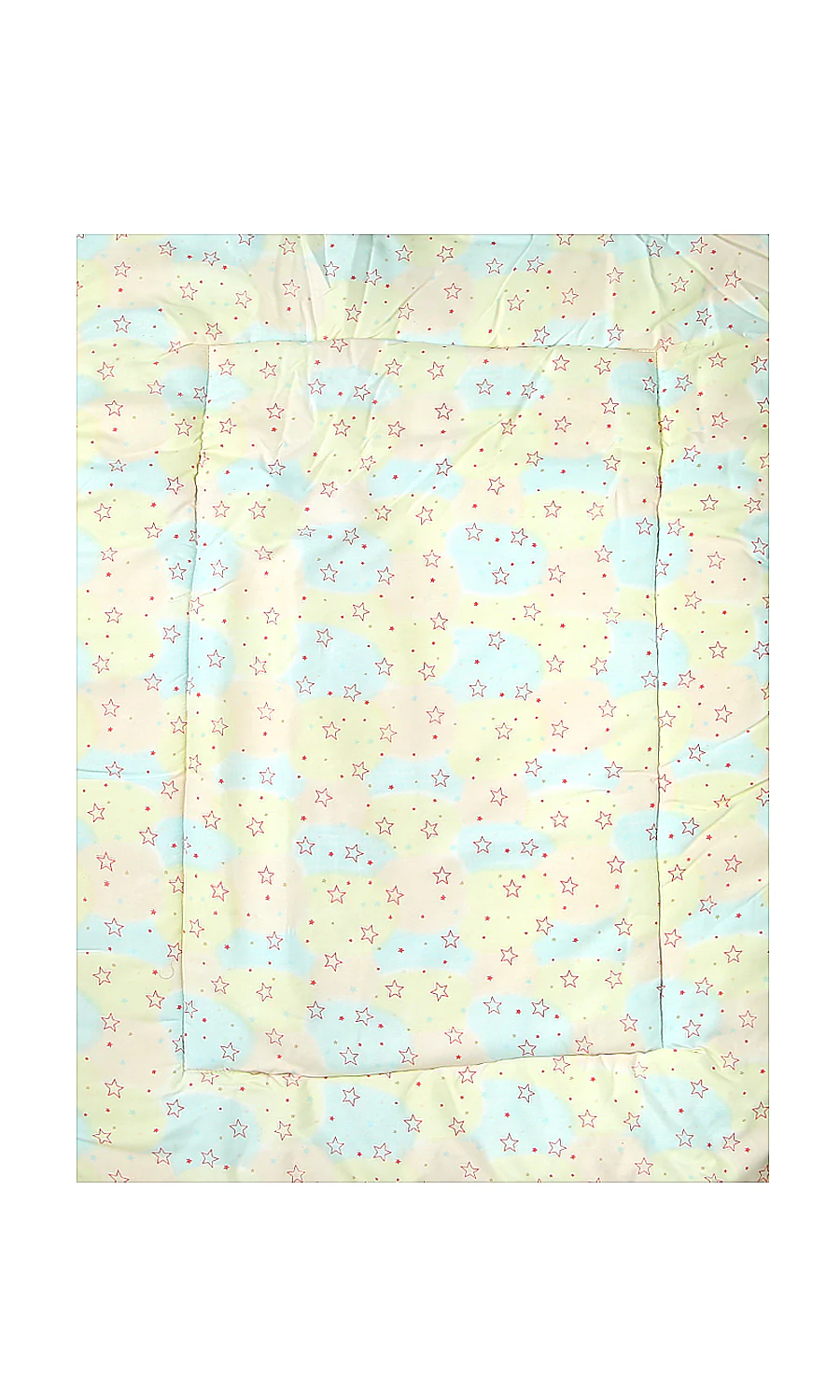 Girls Gadda Set 10 Pcs - 0311591 - Image 5
