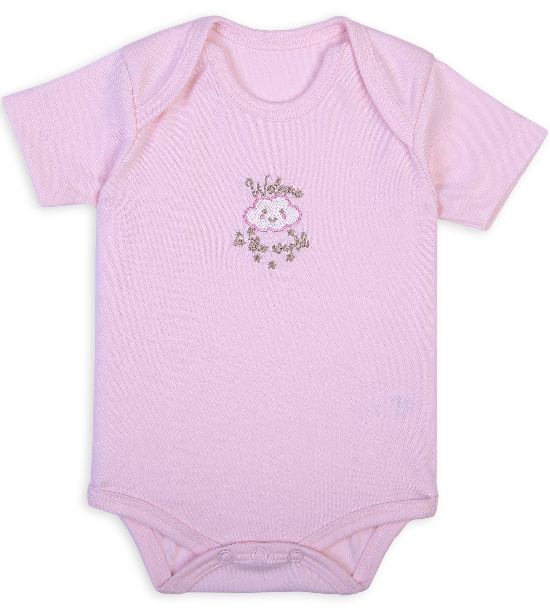Girls Gift Set - 0282892 - Image 10