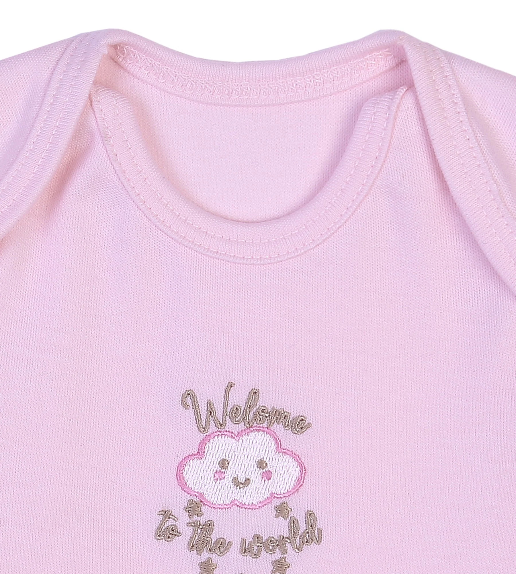 Girls Gift Set - 0282892 - Image 11