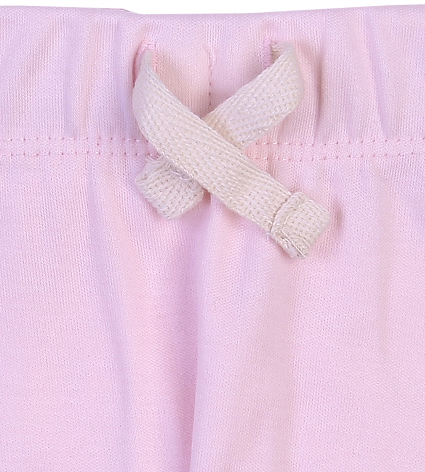 Girls Gift Set - 0282892 - Image 15