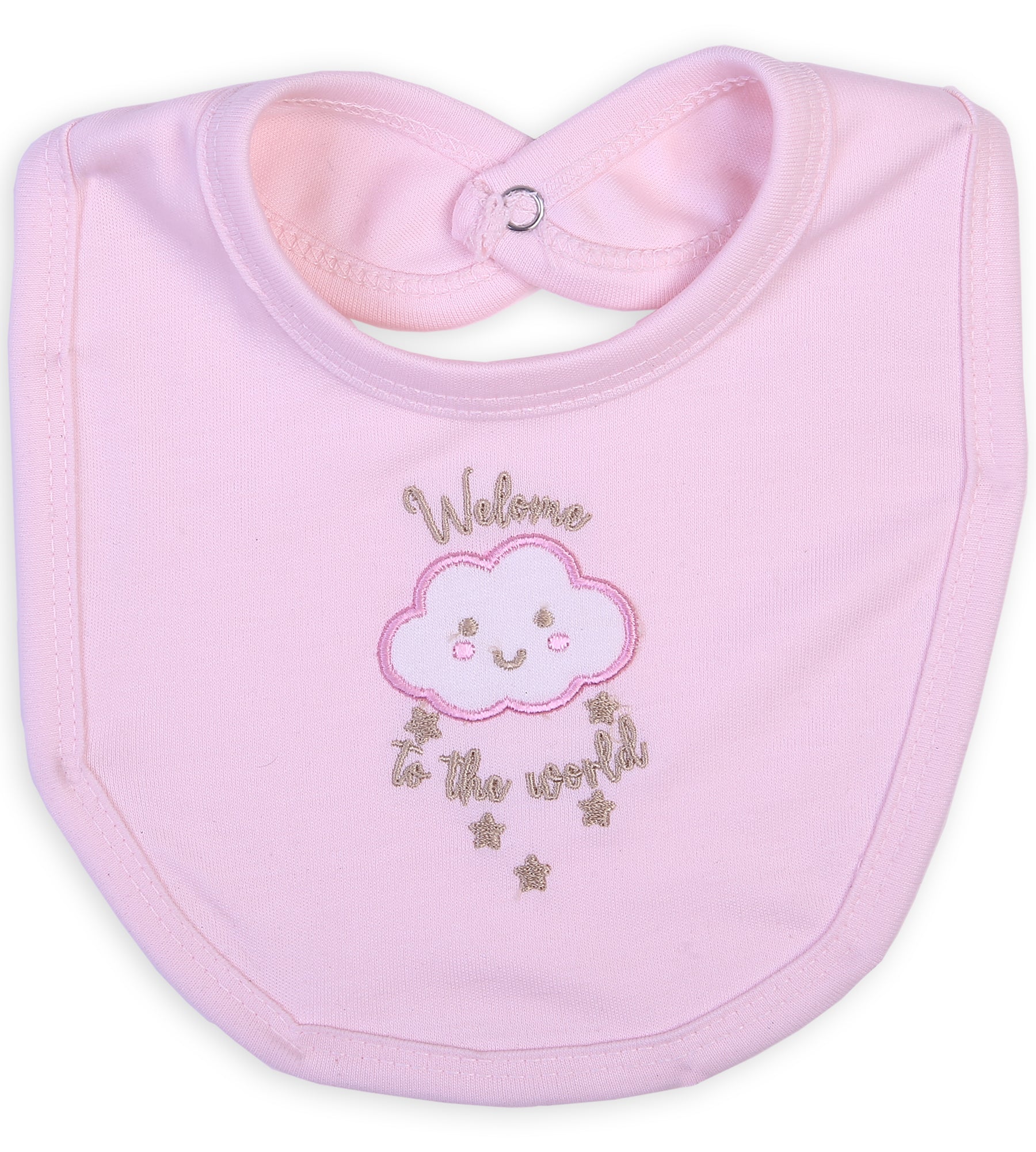 Girls Gift Set - 0282892 - Image 16