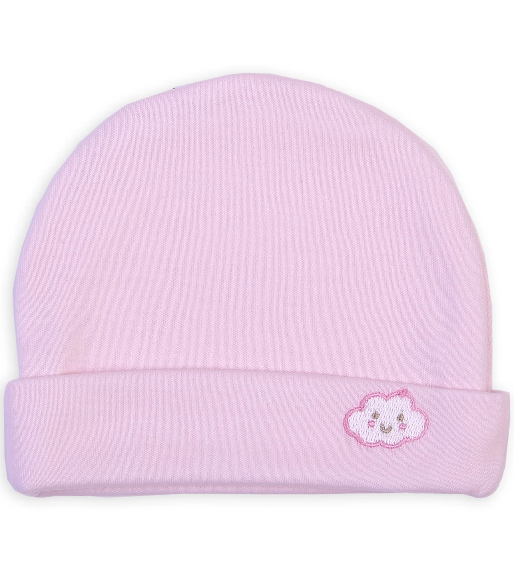 Girls Gift Set - 0282892 - Image 17