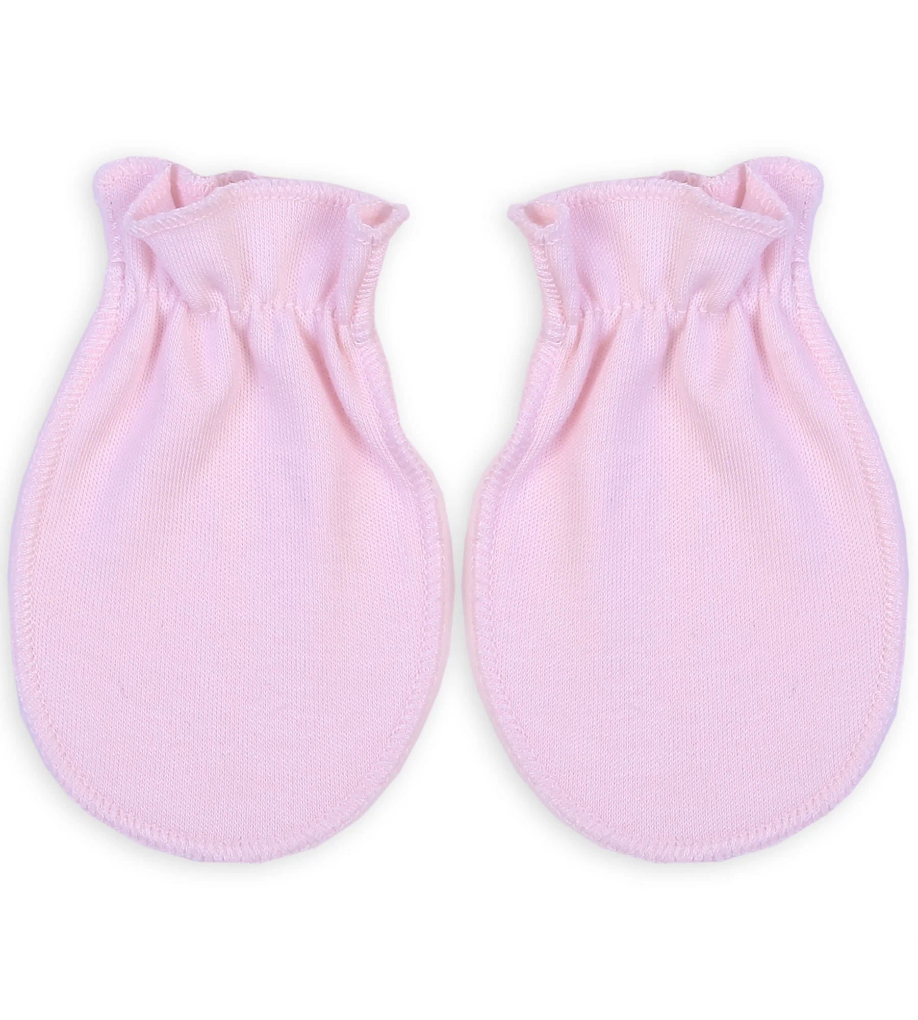 Girls Gift Set - 0282892 - Image 18