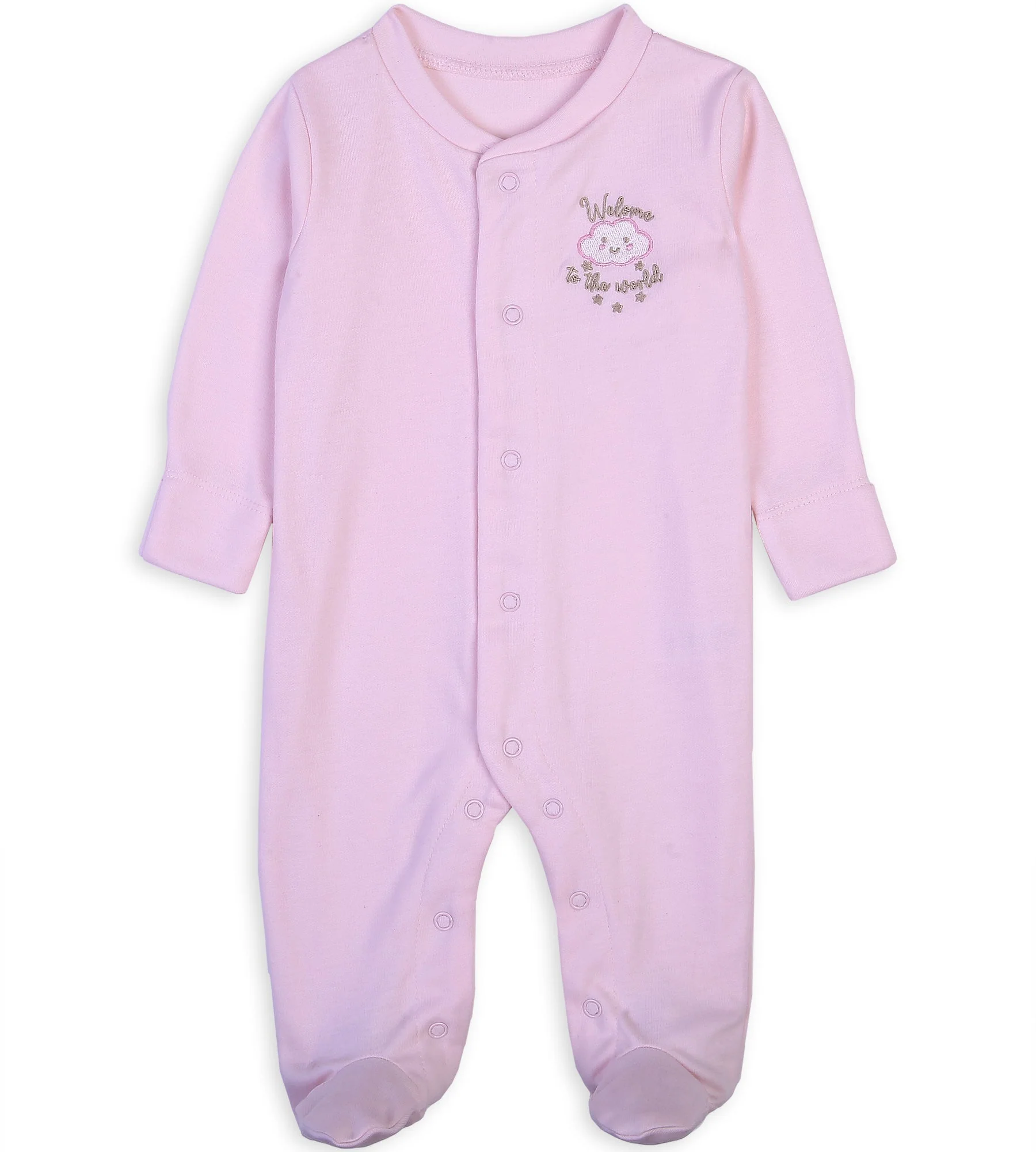 Girls Gift Set - 0282892 - Image 2