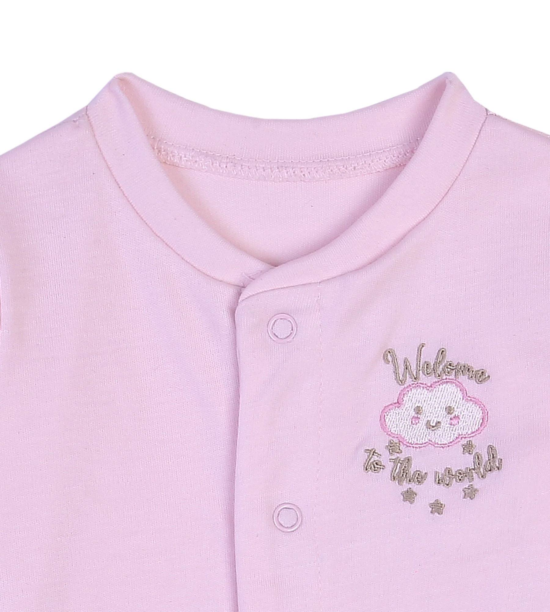 Girls Gift Set - 0282892 - Image 3