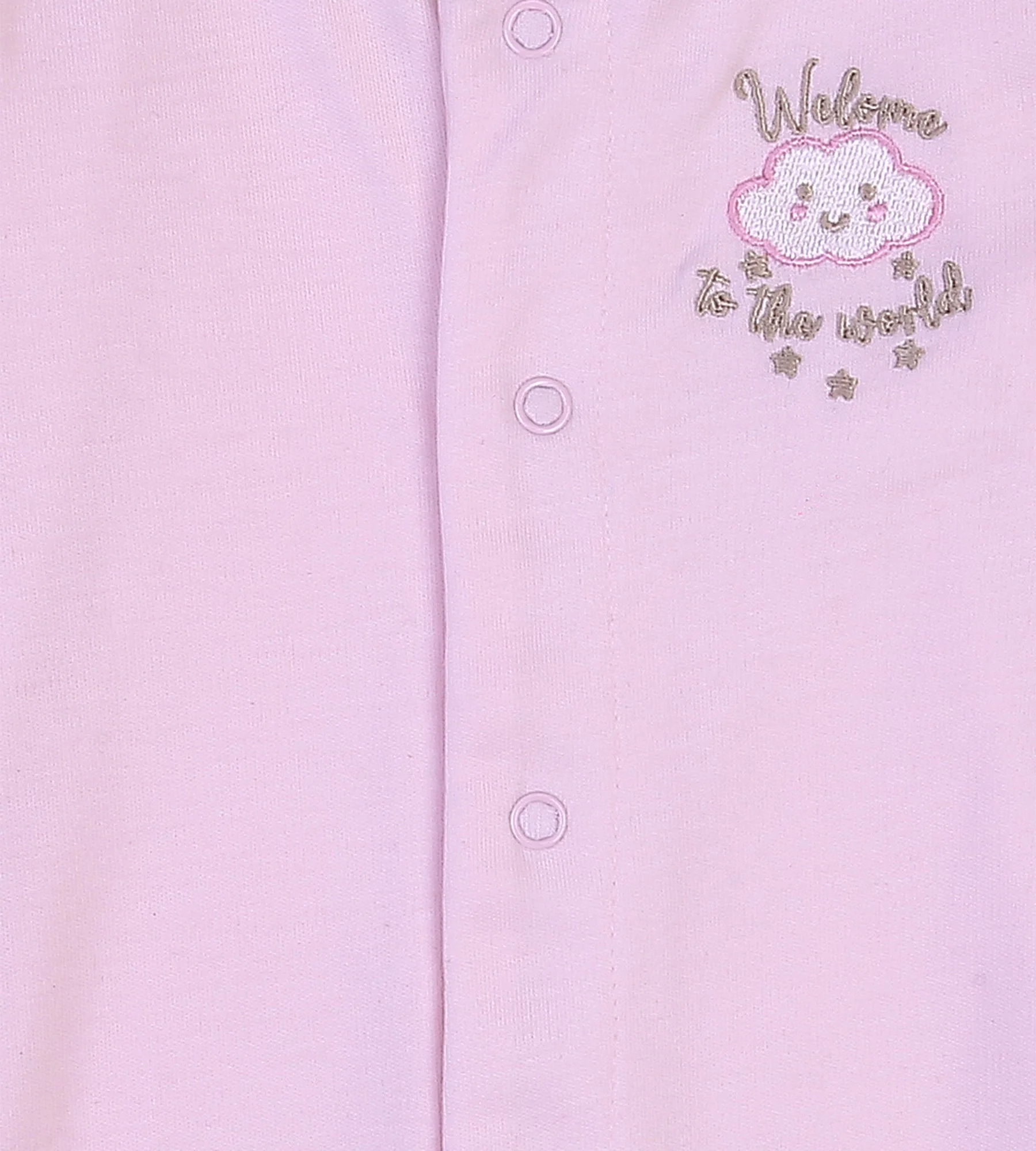 Girls Gift Set - 0282892 - Image 5