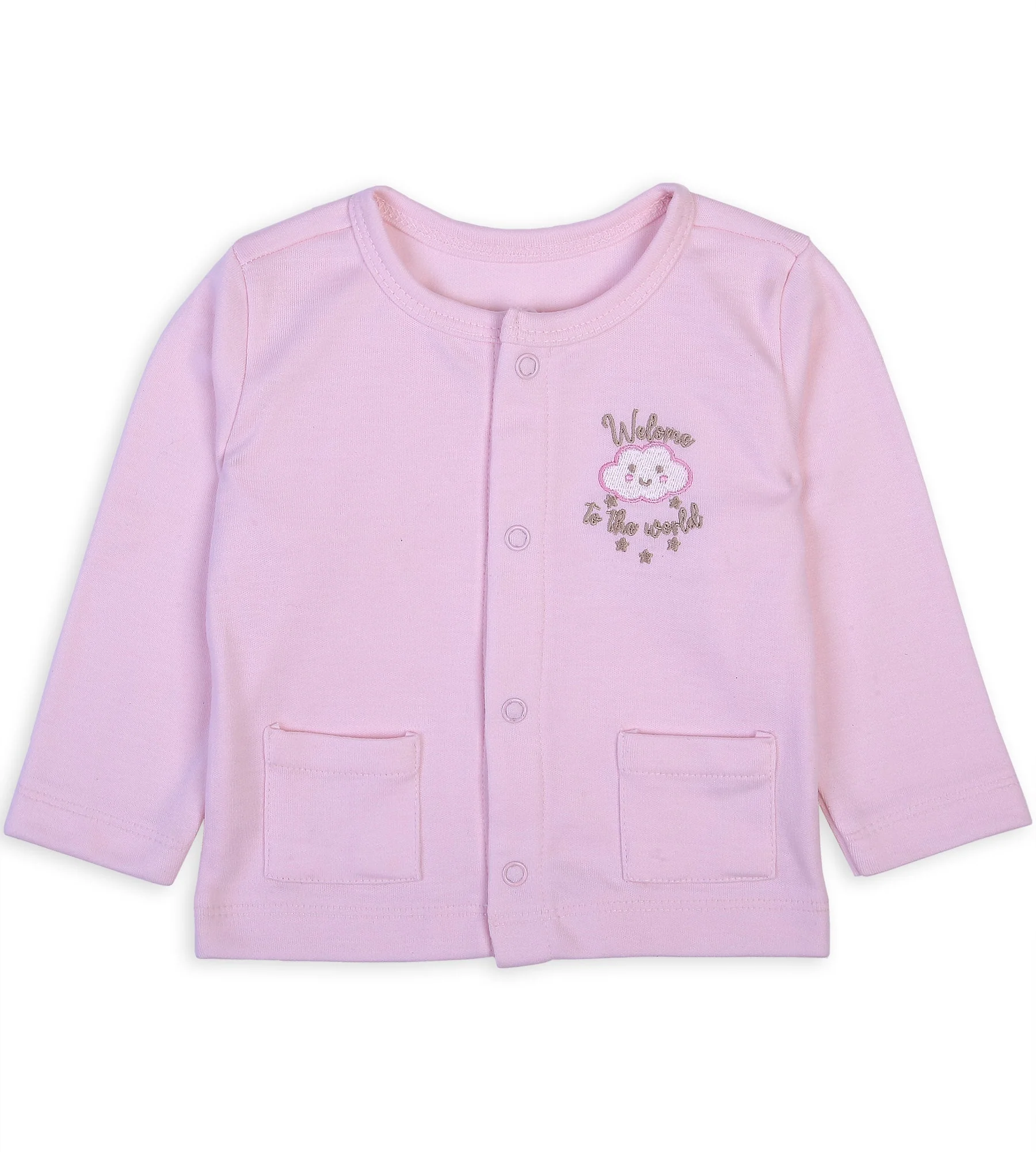 Girls Gift Set - 0282892 - Image 6