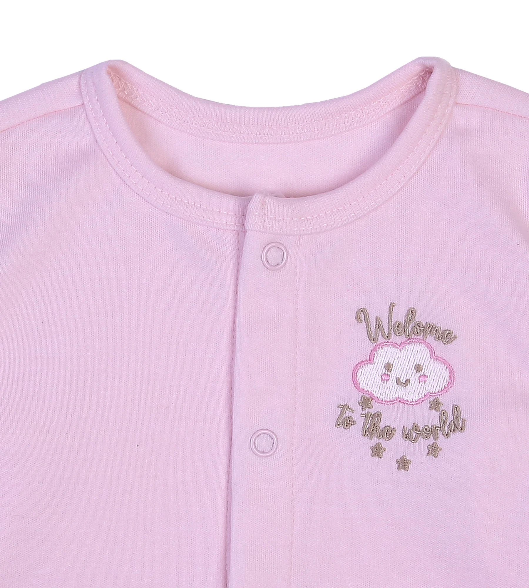 Girls Gift Set - 0282892 - Image 7