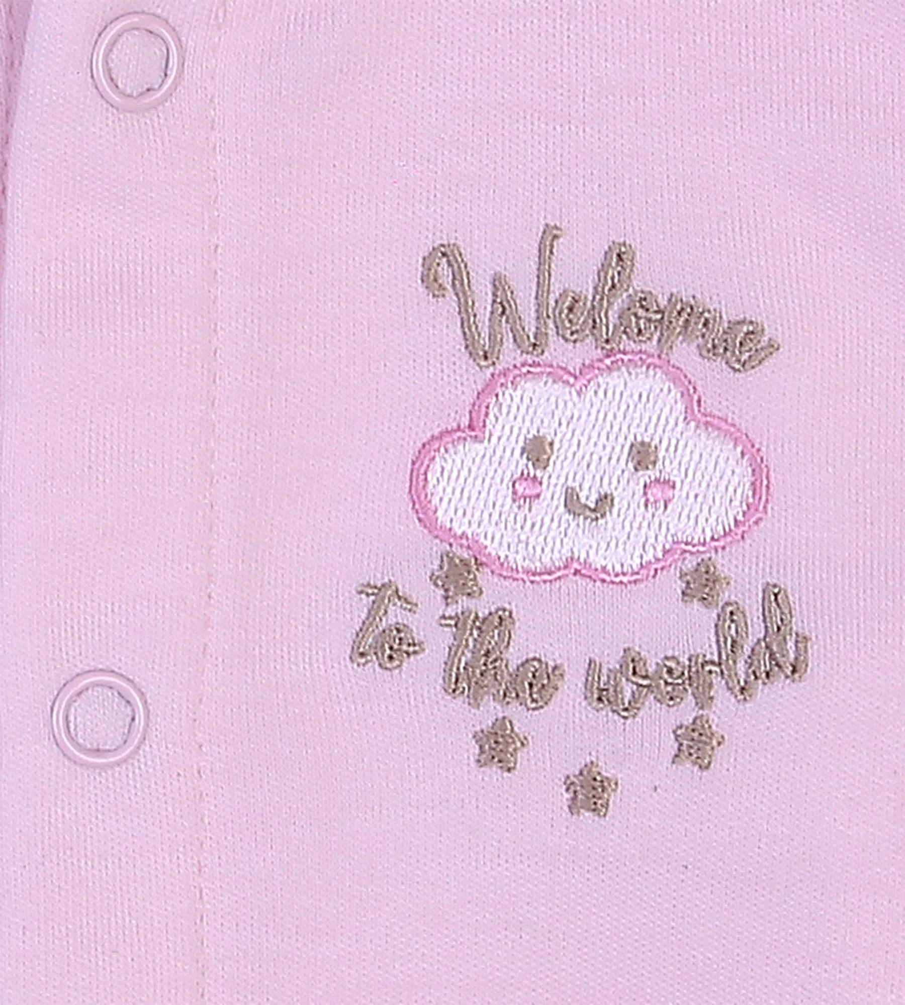 Girls Gift Set - 0282892 - Image 9