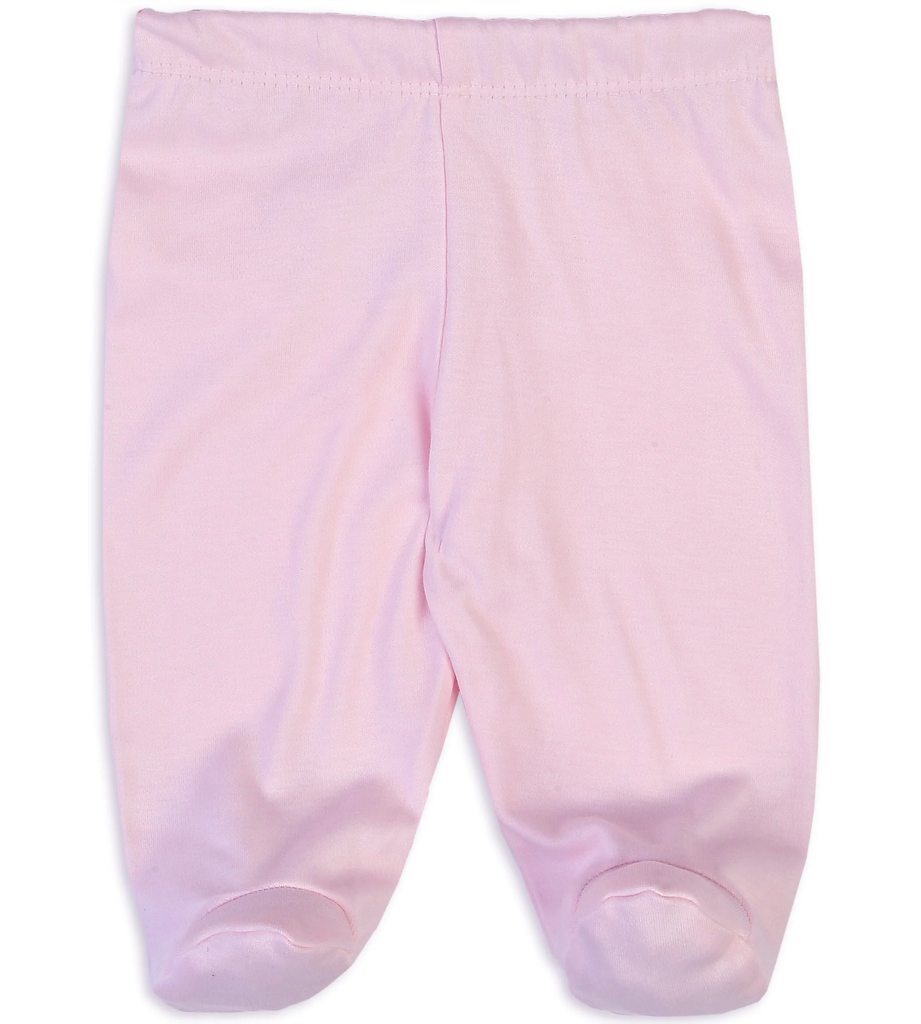 Girls Gift Set - 0283023 - Image 15