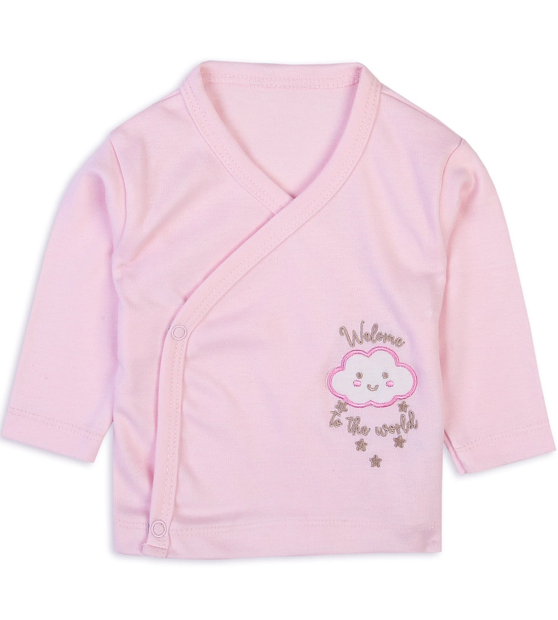Girls Gift Set - 0283023 - Image 2