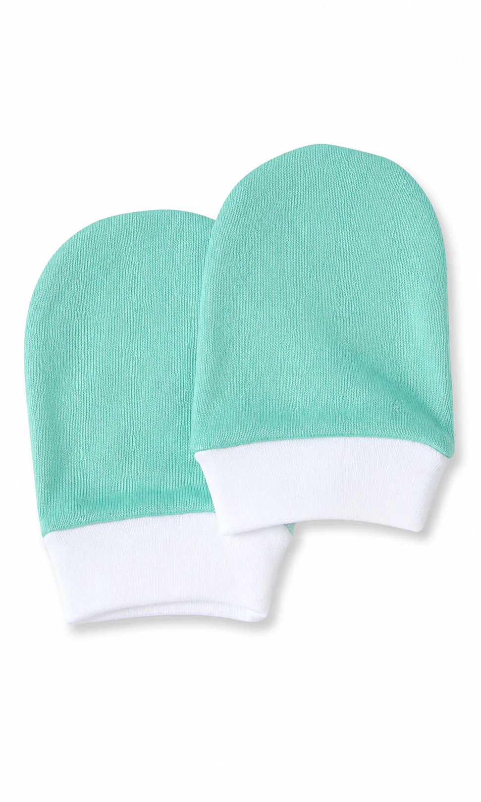 Girls Gift Set 10 Pcs - 0316513 - Image 10