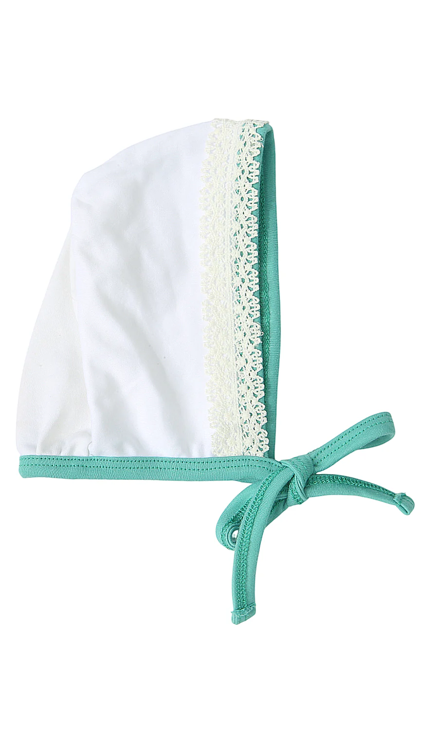 Girls Gift Set 10 Pcs - 0316513 - Image 9
