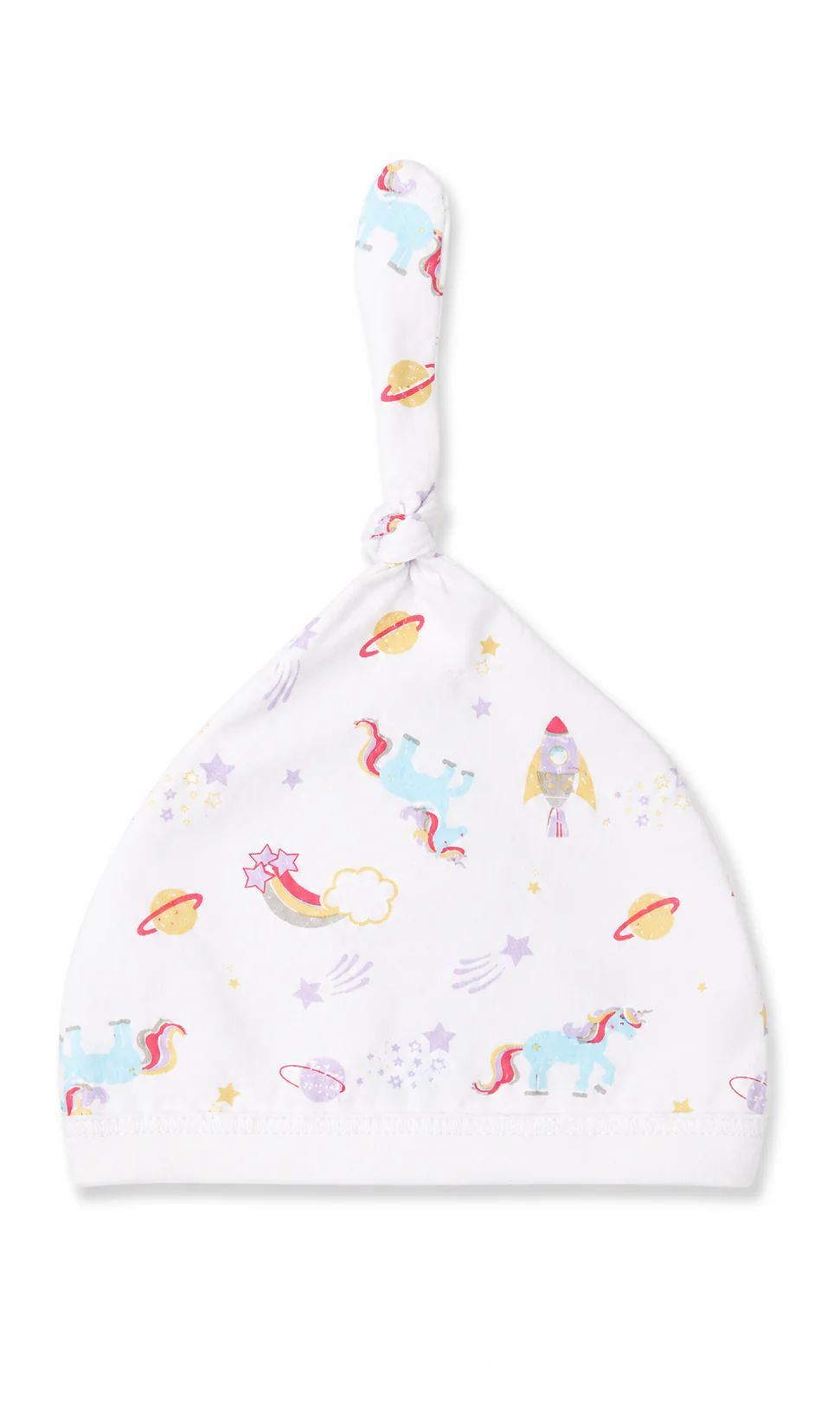 Girls Gift Set 4 Pcs - 0312303 - Image 4