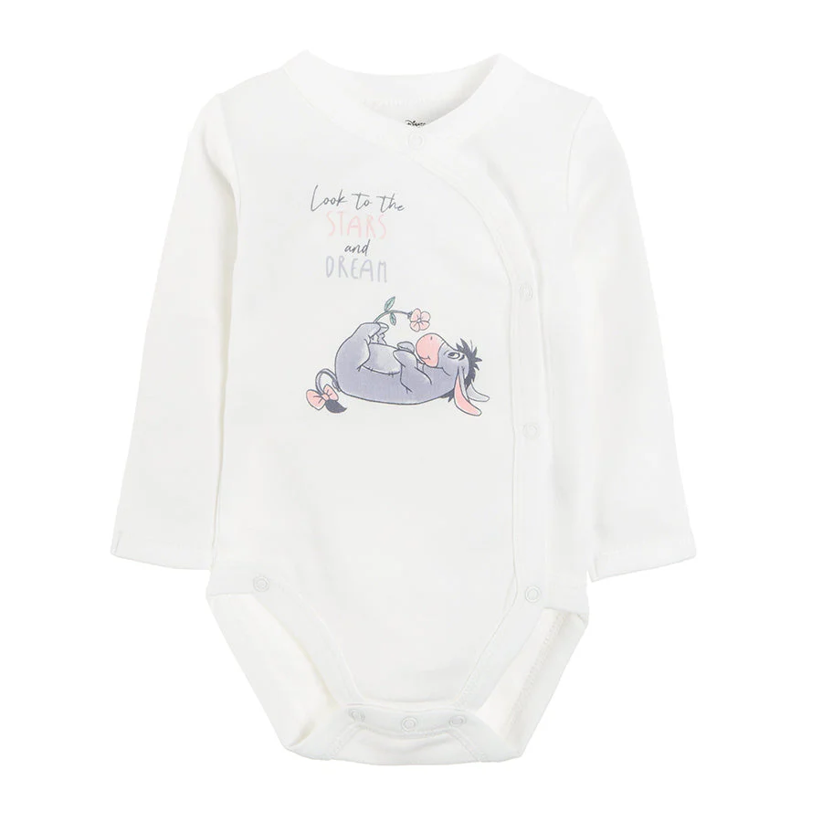 Girls Gift Set 4 Pcs CC LNG2400475 - Image 2