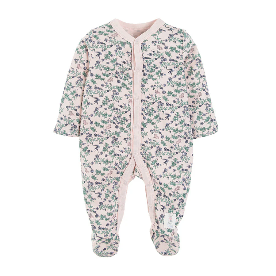 Girls Gift Set 4 Pcs CC LNG2400475 - Image 3