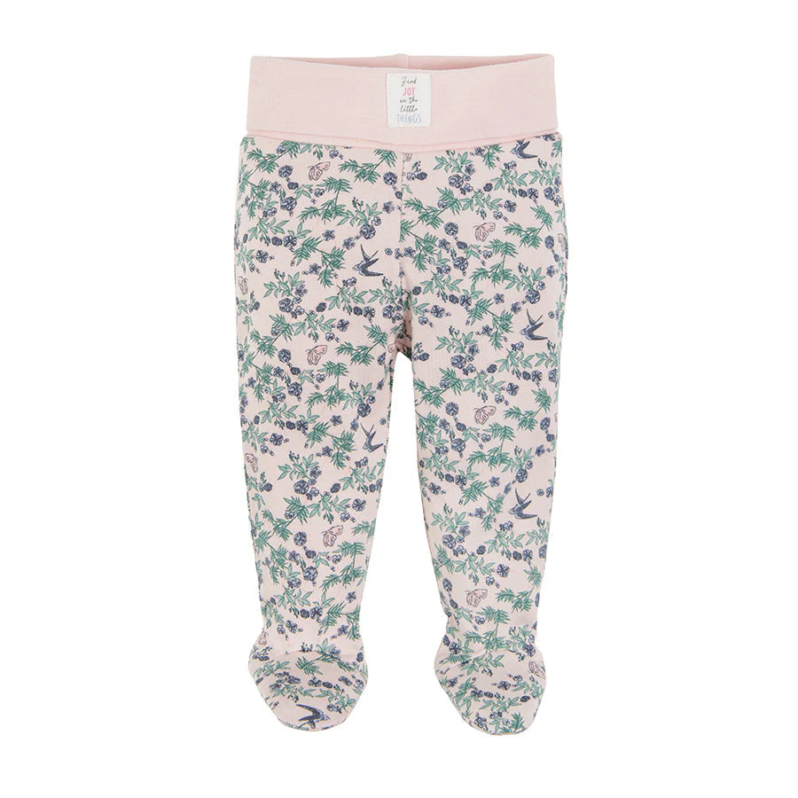 Girls Gift Set 4 Pcs CC LNG2400475 - Image 4