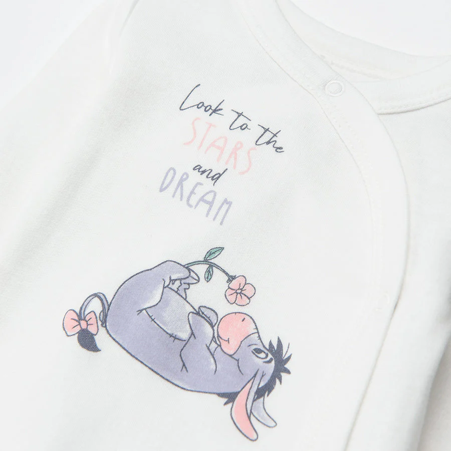 Girls Gift Set 4 Pcs CC LNG2400475 - Image 5