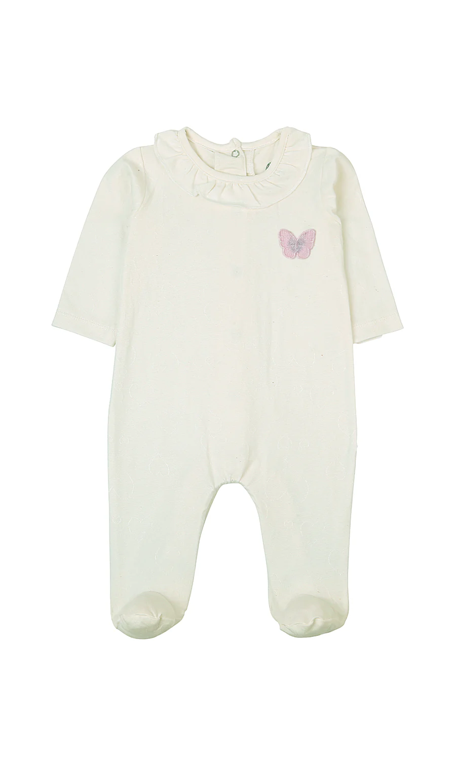 Girls Gift Set 5 Pcs - 0305559 - Image 2