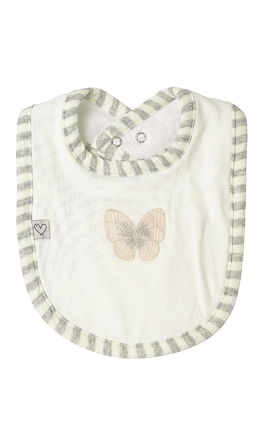 Girls Gift Set 5 Pcs - 0305559 - Image 6