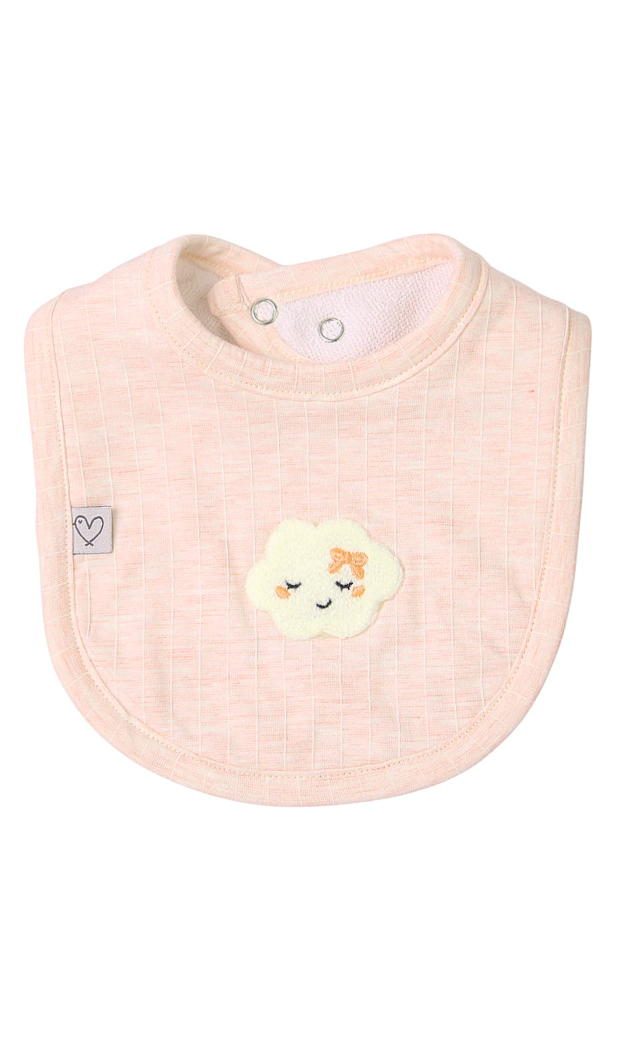 Girls Gift Set 5 Pcs - 0305561 - Image 6