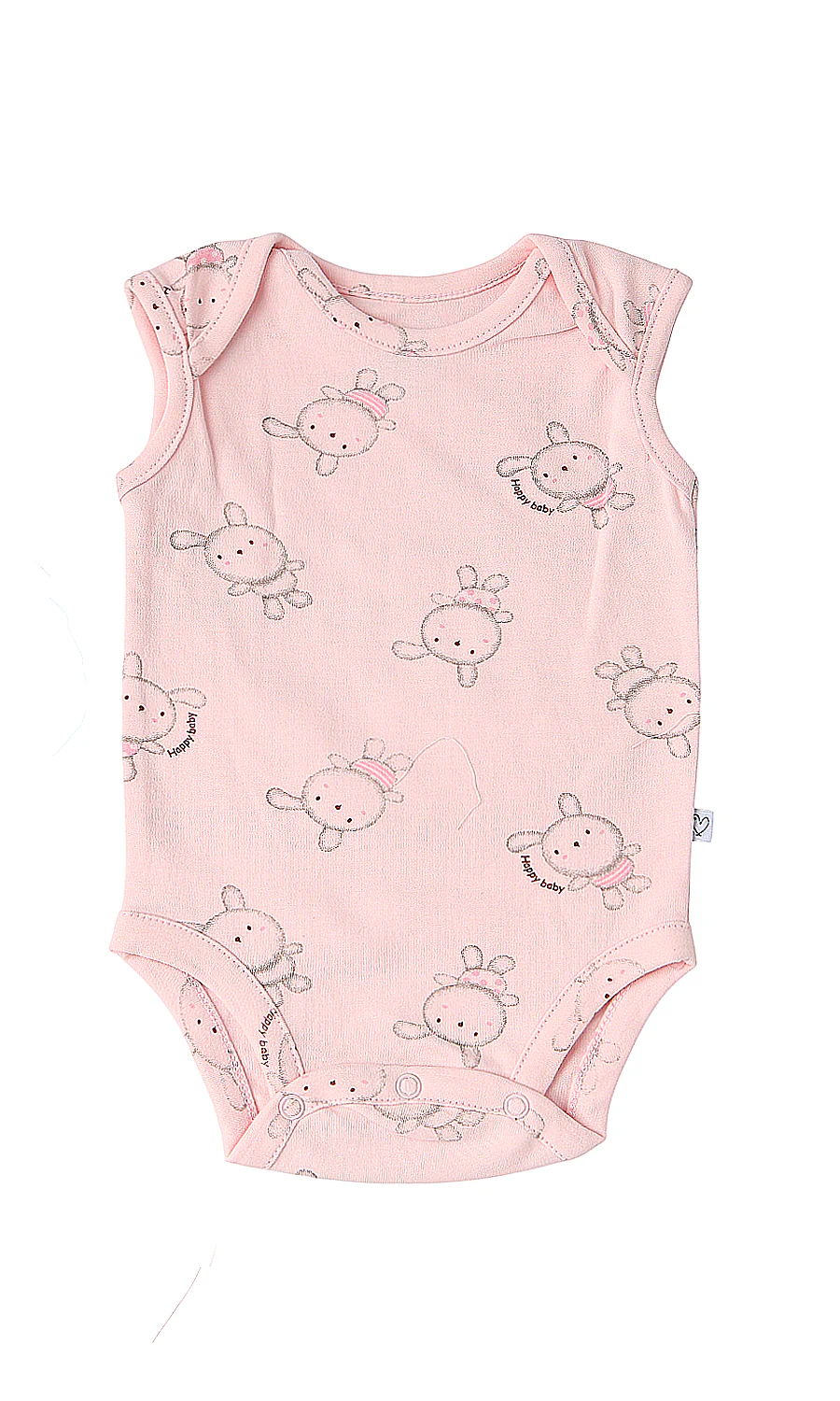 Girls Gift Set 5 Pcs - 0311521 - Image 2