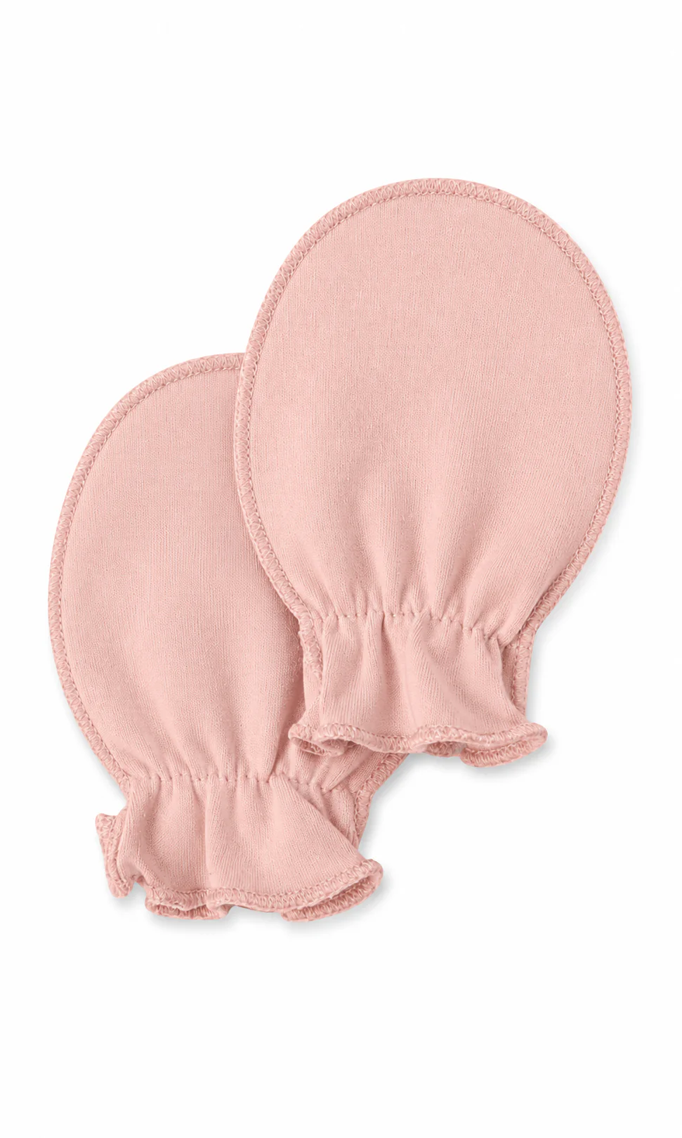 Girls Gift Set 5 Pcs - 0312996 - Image 4
