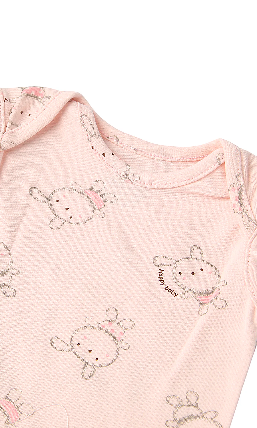 Girls Gift Set 5 Pcs - 0313379 - Image 6