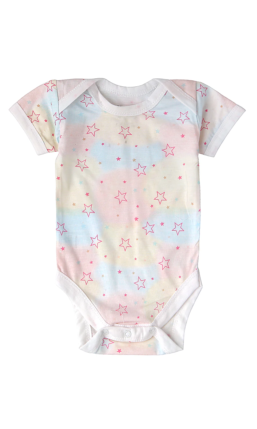 Girls Gift Set 8 Pcs - 0312309 - Image 11