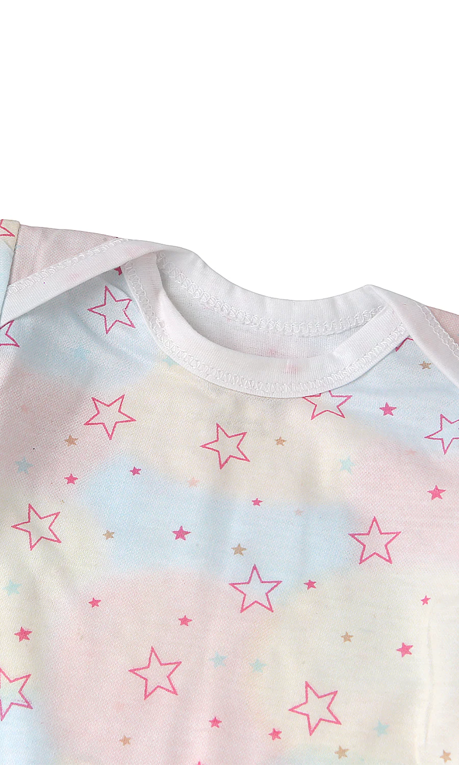 Girls Gift Set 8 Pcs - 0312309 - Image 12