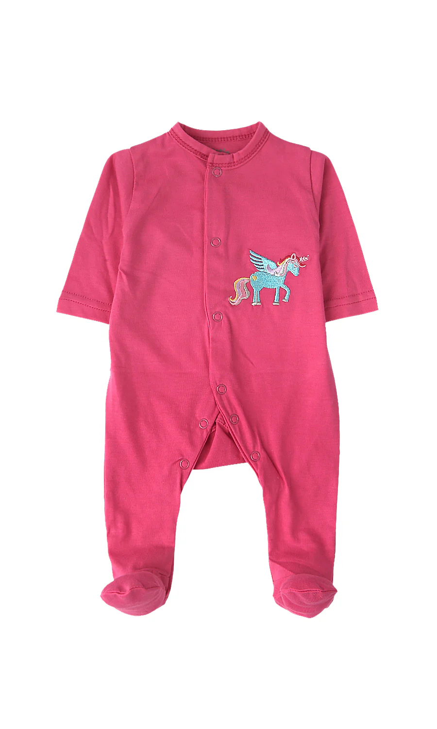 Girls Gift Set 8 Pcs - 0312309 - Image 13