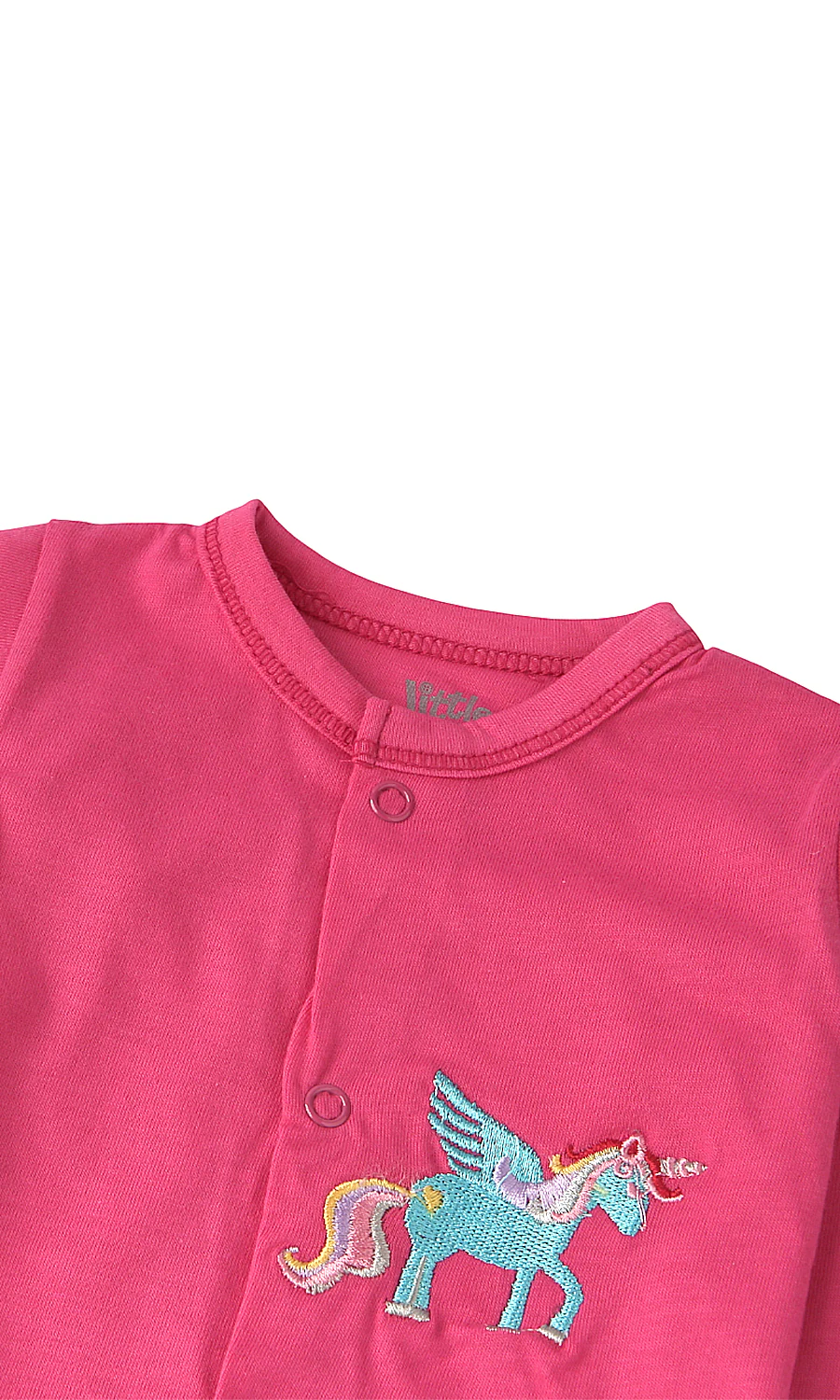 Girls Gift Set 8 Pcs - 0312309 - Image 14